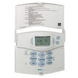 Hunter Fan 44660