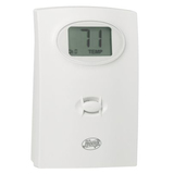 Hunter Fan 44668