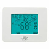 Hunter Fan 44860