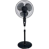 Hunter Fan 90391 Floor Fan