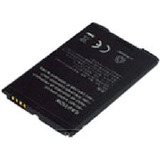 Hi-Capacity B-7885 Cell Phone Battery - 1500 mAh