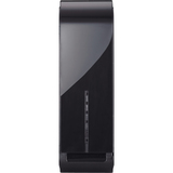 Buffalo DriveStation Axis HD-LEM2.0TU2 2 TB External Hard Drive