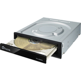 PLDS PX-L890SA DVD-Writer - Bulk - Internal