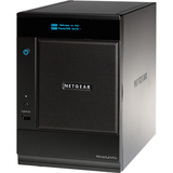 Netgear ReadyNAS RNDP6310 Network Storage Server