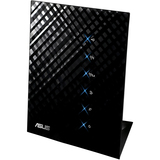 ASUS RT-N56U Wireless Router - 300 Mbps