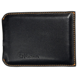 Verbatim Wallet Drive Portable 97312 640 GB External Hard Drive - Black