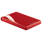 Verbatim Acclaim 97383 750 GB External Hard Drive