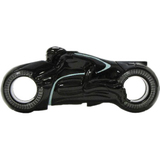 Dane-Elec TR-Z04GLBTB-C 4 GB USB Flash Drive