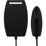 Garmin GPS Accessory Kit - 0101064402