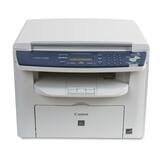 Canon imageCLASS D420 Multifunction Printer CNMICD420