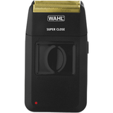 7060-700 - Wahl Shaver