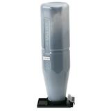 Sharp Black Toner - Black