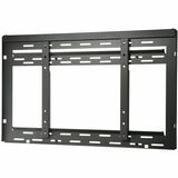 PEERLESS INDUSTRIES, INC Peerless-AV DS-VW650 Wall Mount for Flat Panel Display