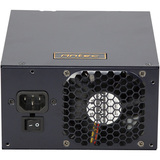 Antec HCP-1200 ATX12V & EPS12V Power Supply - 92% Efficiency - 1.20 kW