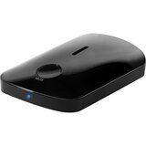 Cobra IRAD-100 Radar Detector - IRAD100