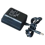 Q-SEE Q-see QS1215A AC Adapter