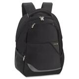 Solo Vector Notebook Case USLVTR724428