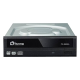 Plextor PX-L890SA DVD-Writer - Internal