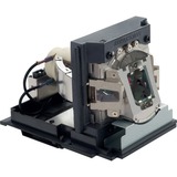 Christie Digital Systems, Inc 003-102119-01 Replacement Lamp