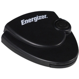 Energizer TrailFinder CAPG2BODE Cap Light