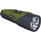 Energizer TrailFinder EHH2AA3CE Flashlight