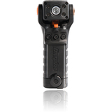 Energizer Night Strike ENSG211L Flashlight - ENSG211L