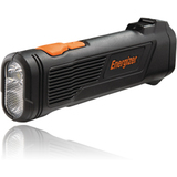 ENSHH31L - Energizer Night Strike ENSHH31L Handheld Light