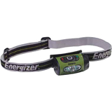 Energizer TrailFinder HD33A3CE Head Torch