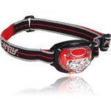 Energizer HD4L33AE Head Torch