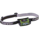 Energizer HDL1AAE Head Torch