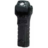 Energizer Hard Case LE2G21L Flashlight