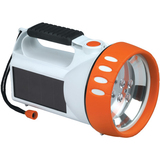 Energizer SOLRECBP Flashlight