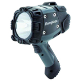 Energizer Hard Case Professional TUF4CPE Flashlight