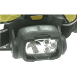 Energizer Hard Case Professional TUFHD31PH Head Torch