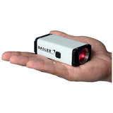 Basler BIP-640C Surveillance/Network Camera