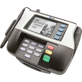 VeriFone MX830 Signature Pad M090-307-01R