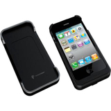 Powermat PMM-1P4-B19 Induction Charger