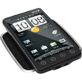 Powermat Induction Charger