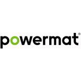 Powermat PMM-1PA-B33 Induction Charger