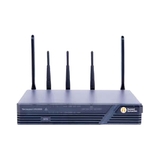 Huawei Symantec Wireless Router - 54 Mbps