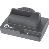 SIIG JU-SA0712-S1 Drive Dock - External
