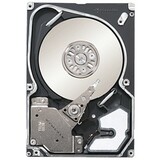Seagate Savvio 10K.4 ST9600004SS 600 GB Internal Hard Drive