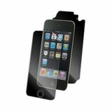 invisibleSHIELD APIPTOU4LE Smartphone Skin