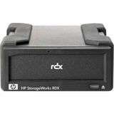 HP StorageWorks RDX1000 1 TB External Hard Drive