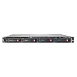 HP StorageWorks X1400 G2 Network Storage Server - BV855SB