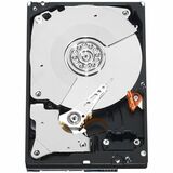 Western Digital Caviar Black WD1502FAEX 1.50 TB Internal Hard Drive