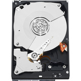 Western Digital Caviar Black WD2002FAEX 2 TB Internal Hard Drive - 20 Pack