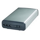 CMS Products Velocity Hard Drive