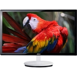 AOC e2243Fws 21.5' LED LCD Monitor