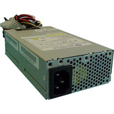 SPARKLE POWER INC Sparkle Power SPI150FA ATX12V Power Supply - 68% Efficiency - 150 W